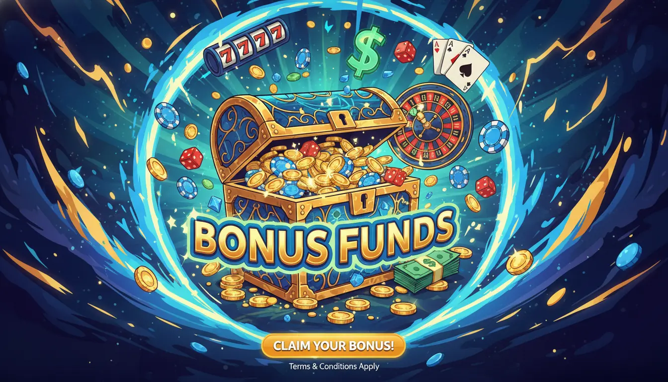 20bet casino Bonusguthaben