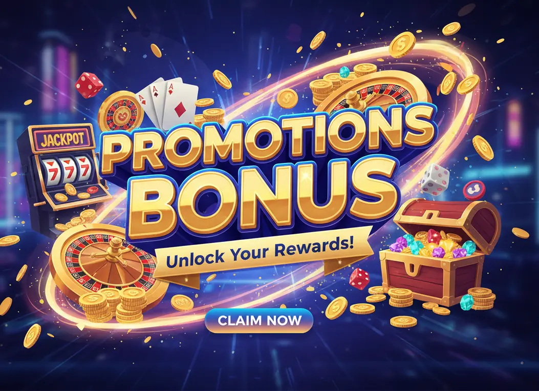 20bet casino Aktionen