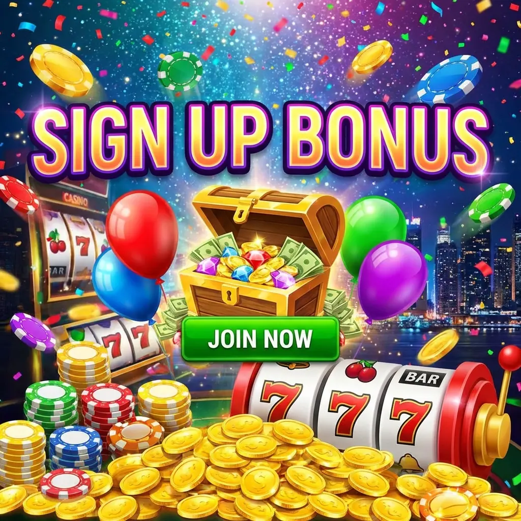 20bet casino Anmeldebonus