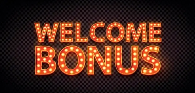 Willkommensbonus 20bet casino