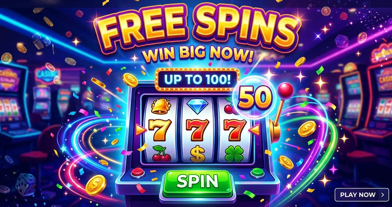 20bet casino Freispiele
