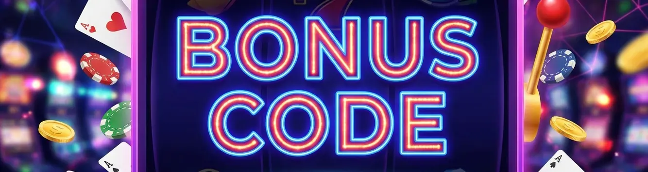 Bonuscode 20bet casino