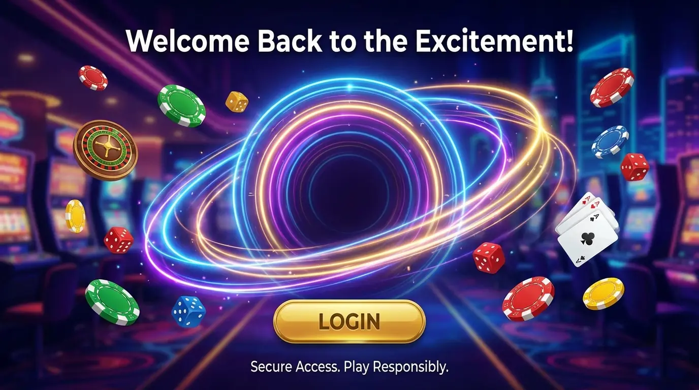Login 20bet casino