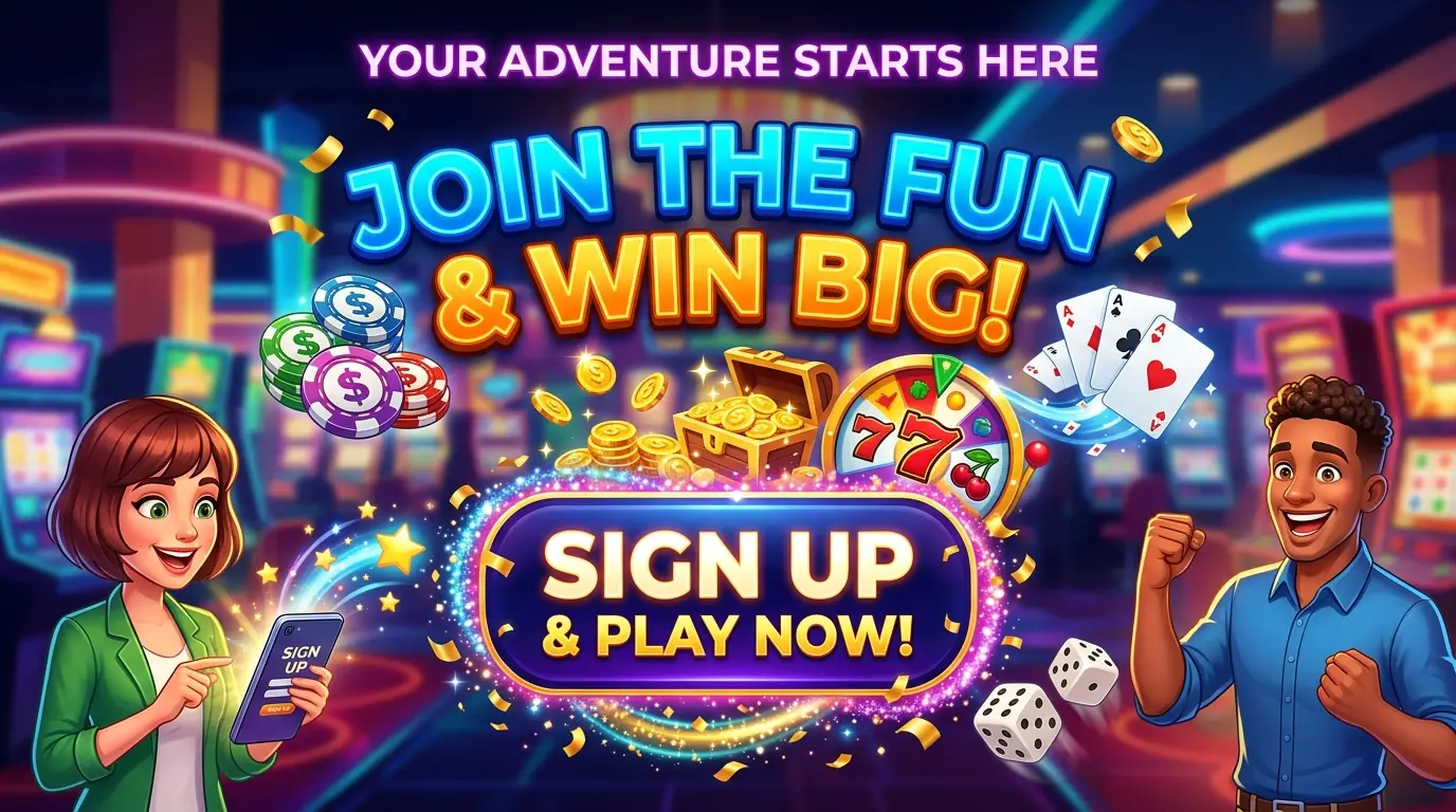 20bet casino Konto eröffnen