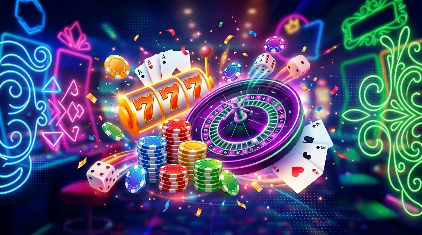 Besitzer 20bet casino