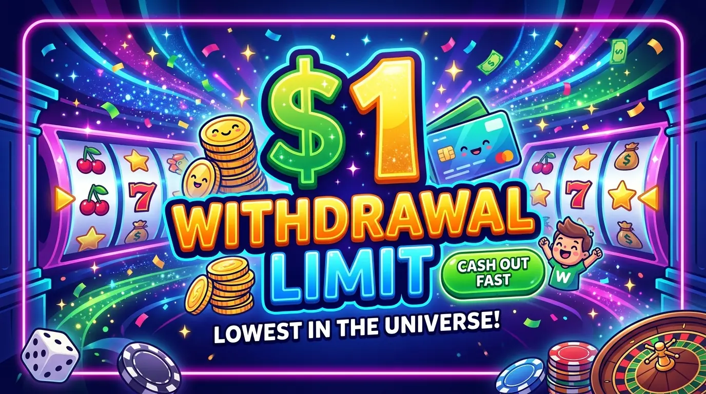 20bet casino Auszahlungslimit