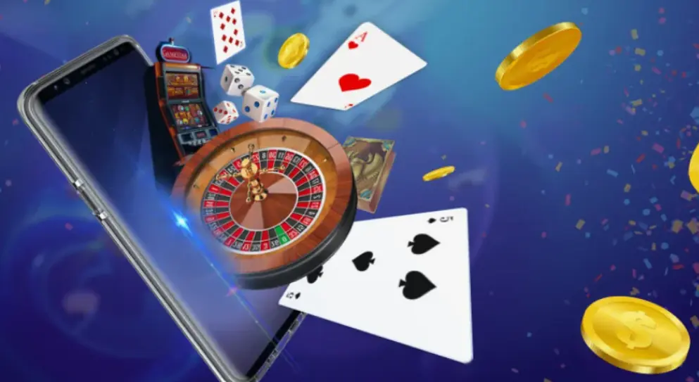 20bet casino Spiele