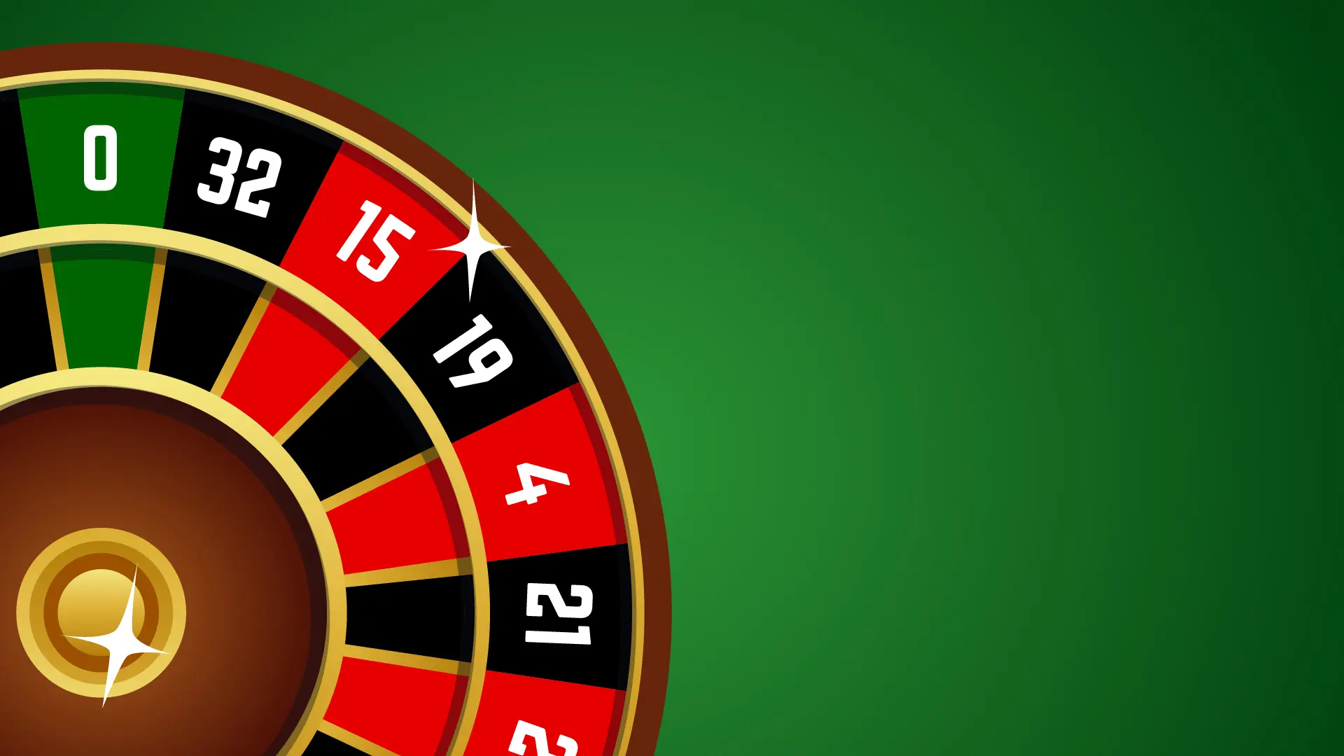 20bet casino Roulette