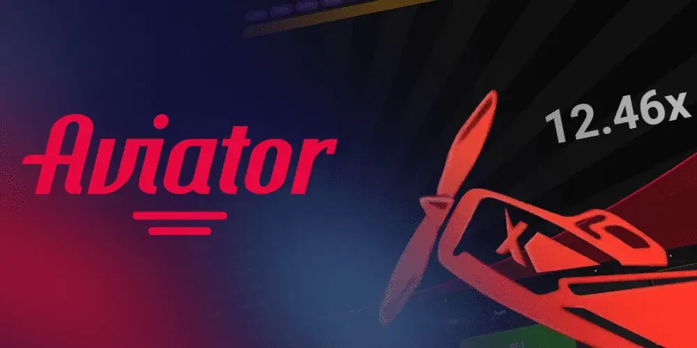 Aviator bei 20bet casino